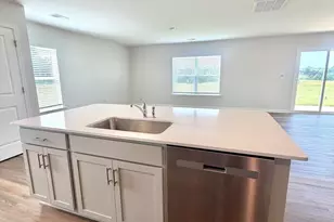 4158 Springshire Ln, Boiling Springs, SC 29316 - Photo 7