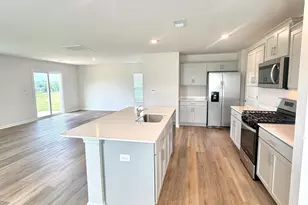 4158 Springshire Ln, Boiling Springs, SC 29316 - Photo 5