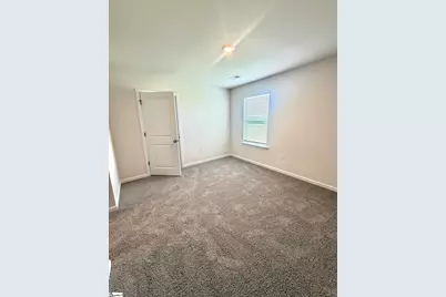 4158 Springshire Lane, Boiling Springs, SC 29316 - Photo 23