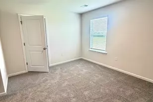 4158 Springshire Ln, Boiling Springs, SC 29316 - Photo 23