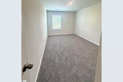 4158 Springshire Lane, Boiling Springs, SC 29316 - Photo 27