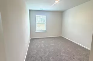 4158 Springshire Ln, Boiling Springs, SC 29316 - Photo 27