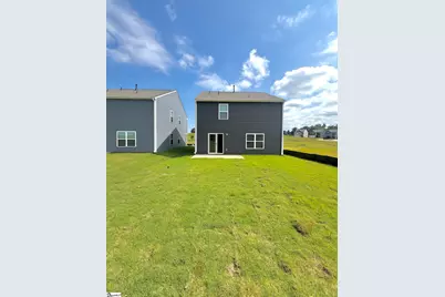 4158 Springshire Lane, Boiling Springs, SC 29316 - Photo 29