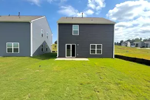 4158 Springshire Ln, Boiling Springs, SC 29316 - Photo 29