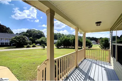 129 Hurst Avenue, Anderson, SC 29625 - Photo 3
