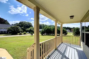 129 Hurst Ave, Anderson, SC 29625 - Photo 3