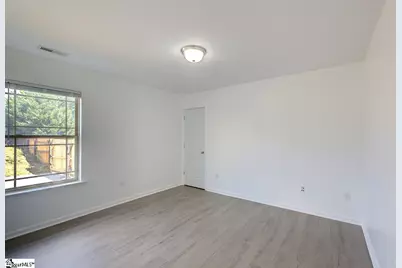 129 Hurst Avenue, Anderson, SC 29625 - Photo 19