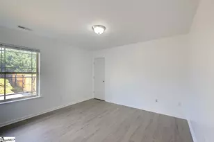 129 Hurst Ave, Anderson, SC 29625 - Photo 19
