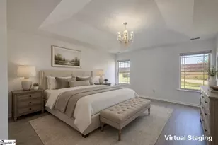 129 Hurst Ave, Anderson, SC 29625 - Photo 11