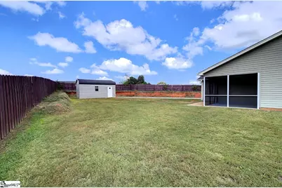 129 Hurst Avenue, Anderson, SC 29625 - Photo 25