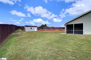 129 Hurst Ave, Anderson, SC 29625 - Photo 25