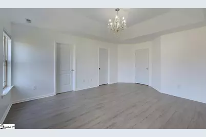 129 Hurst Avenue, Anderson, SC 29625 - Photo 13