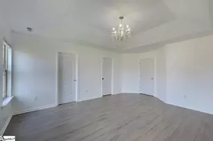 129 Hurst Ave, Anderson, SC 29625 - Photo 13
