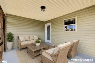 129 Hurst Ave, Anderson, SC 29625 - Photo 23