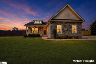129 Hurst Ave, Anderson, SC 29625 - Photo 31