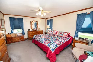 218 Goodjoin Rd, Landrum, SC 29356 - Photo 11