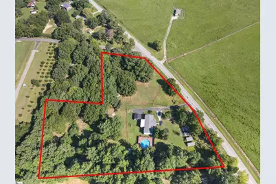 218 Goodjoin Road, Landrum, SC 29356 - Photo 39