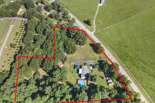 218 Goodjoin Rd, Landrum, SC 29356 - Photo 39