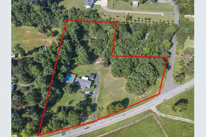 218 Goodjoin Road, Landrum, SC 29356 - Photo 37