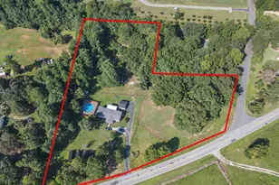 218 Goodjoin Rd, Landrum, SC 29356 - Photo 37