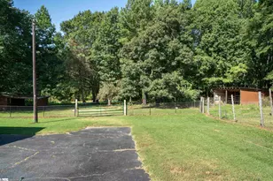 218 Goodjoin Rd, Landrum, SC 29356 - Photo 35