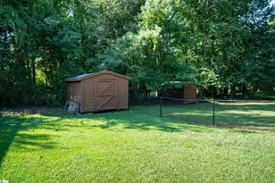 218 Goodjoin Rd, Landrum, SC 29356 - Photo 29