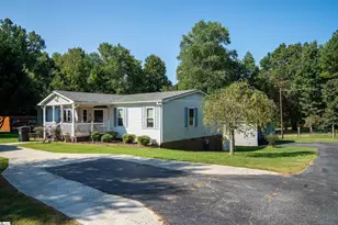 218 Goodjoin Rd, Landrum, SC 29356 - Photo 25