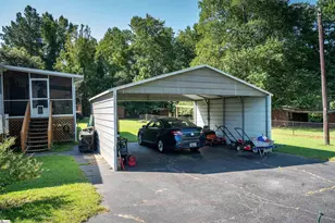 218 Goodjoin Rd, Landrum, SC 29356 - Photo 33