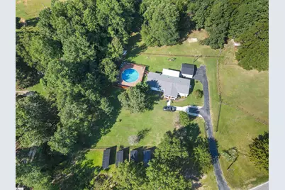 218 Goodjoin Road, Landrum, SC 29356 - Photo 41