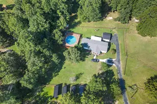 218 Goodjoin Rd, Landrum, SC 29356 - Photo 41