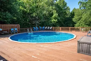 218 Goodjoin Rd, Landrum, SC 29356 - Photo 27