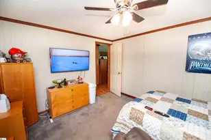 218 Goodjoin Rd, Landrum, SC 29356 - Photo 21