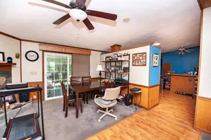 218 Goodjoin Rd, Landrum, SC 29356 - Photo 3