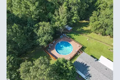 218 Goodjoin Road, Landrum, SC 29356 - Photo 43
