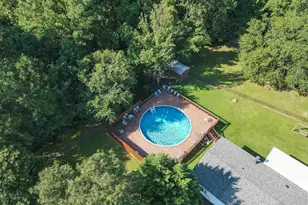 218 Goodjoin Rd, Landrum, SC 29356 - Photo 43