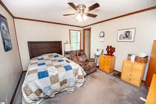 218 Goodjoin Rd, Landrum, SC 29356 - Photo 19