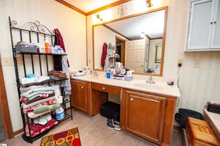 218 Goodjoin Rd, Landrum, SC 29356 - Photo 15