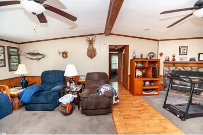 218 Goodjoin Road, Landrum, SC 29356 - Photo 5