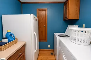 218 Goodjoin Rd, Landrum, SC 29356 - Photo 23