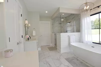 269 Gum Springs Road, Taylors, SC 29687 - Photo 25
