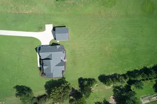 269 Gum Springs Rd, Taylors, SC 29687 - Photo 49