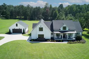 269 Gum Springs Rd, Taylors, SC 29687 - Photo 1