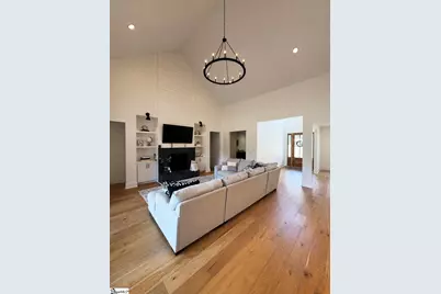269 Gum Springs Road, Taylors, SC 29687 - Photo 3
