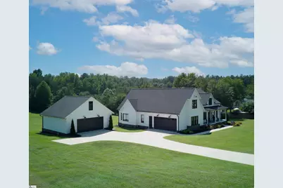 269 Gum Springs Road, Taylors, SC 29687 - Photo 47