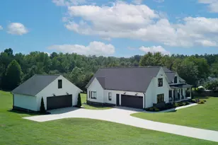 269 Gum Springs Rd, Taylors, SC 29687 - Photo 47