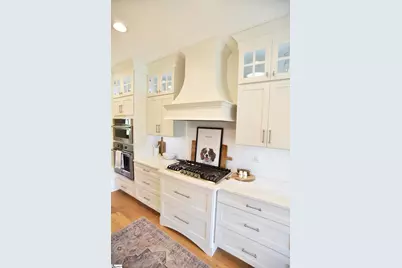 269 Gum Springs Road, Taylors, SC 29687 - Photo 11