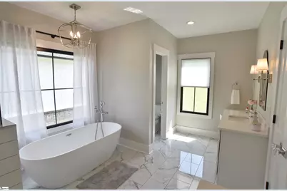 269 Gum Springs Road, Taylors, SC 29687 - Photo 23