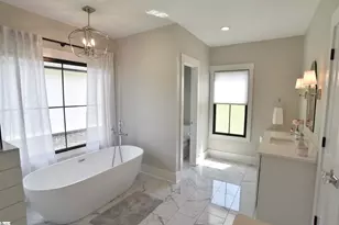 269 Gum Springs Rd, Taylors, SC 29687 - Photo 23