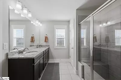 318 Kelby Street, Travelers Rest, SC 29690 - Photo 23