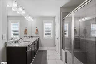 318 Kelby St, Travelers Rest, SC 29690 - Photo 23